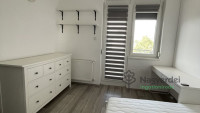 Debrecen, Belváros, Lakás, tégla lakás  