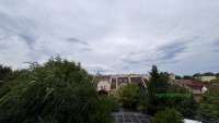 Debrecen, Nagyerdőalja, Lakás, tégla lakás  