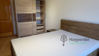 Debrecen, Nagyerdőalja, Lakás, tégla lakás  