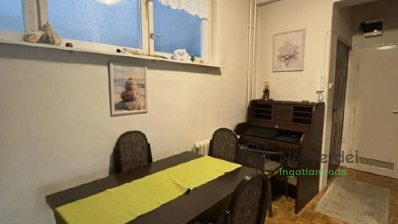 Debrecen, Belváros, Lakás, tégla lakás  