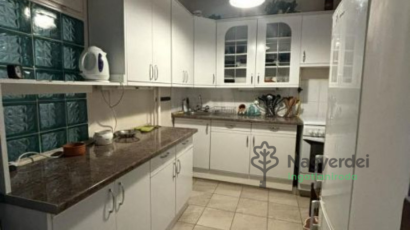 Debrecen, Belváros, Lakás, tégla lakás  