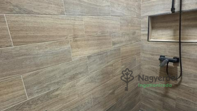 Debrecen, Belváros, Lakás, tégla lakás  