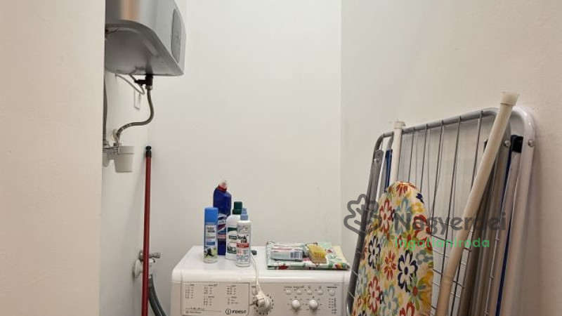 Debrecen, Libakert, Lakás, tégla lakás  