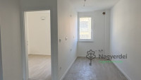 Debrecen, Belváros, Lakás, tégla lakás  