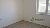 Debrecen, Belváros, Lakás, tégla lakás  