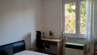 Debrecen, Sestakert, Lakás, tégla lakás  
