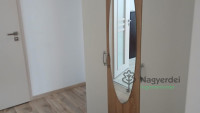 Debrecen, Sestakert, Lakás, tégla lakás  