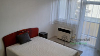 Debrecen, Sestakert, Lakás, tégla lakás  