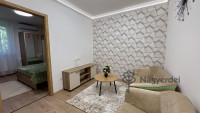 Debrecen, Belváros, Lakás, tégla lakás  
