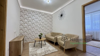 Debrecen, Belváros, Lakás, tégla lakás  