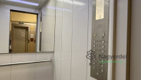 Debrecen, Sestakert, Lakás, panel lakás  