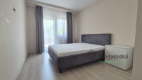 Debrecen, Lakás, tégla lakás  