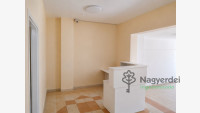 Debrecen, Nagyerdőalja, Üzlethelyiség, nem üzletközpontban  