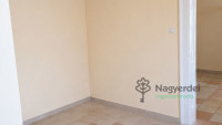 Debrecen, Nagyerdőalja, Üzlethelyiség, nem üzletközpontban  