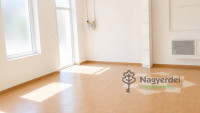 Debrecen, Nagyerdőalja, Üzlethelyiség, nem üzletközpontban  
