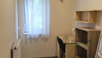 Debrecen, Libakert, Lakás, tégla lakás  