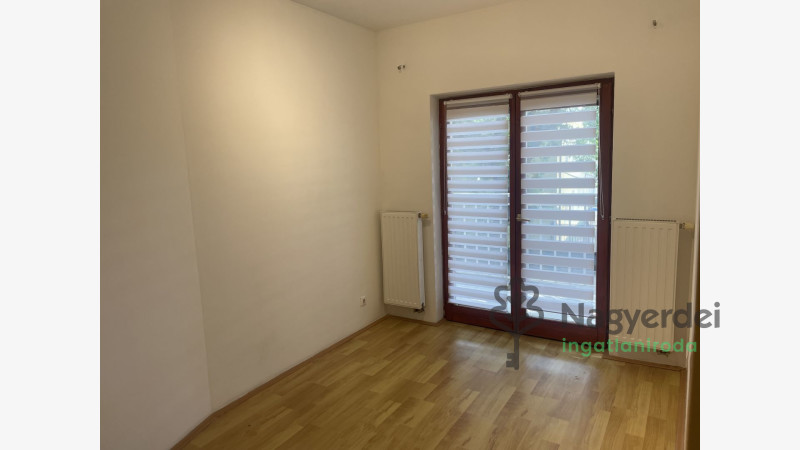 Debrecen, Belváros, Lakás, tégla lakás  