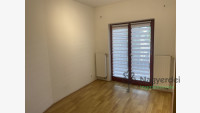 Debrecen, Belváros, Lakás, tégla lakás  