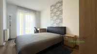 Debrecen, Sestakert, Lakás, tégla lakás  