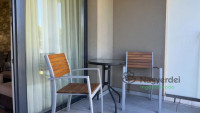 Debrecen, Sestakert, Lakás, tégla lakás  