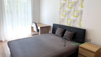 Debrecen, Sestakert, Lakás, tégla lakás  