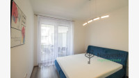 Debrecen, Péterfia, Lakás, tégla lakás  