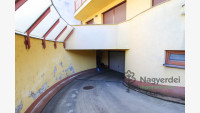 Debrecen, Belváros, Lakás, tégla lakás  