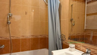 Debrecen, Sestakert, Lakás, tégla lakás  
