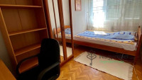 Debrecen, Belváros, Lakás, tégla lakás  