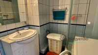 Debrecen, Belváros, Lakás, tégla lakás  