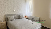 Debrecen, Libakert, Lakás, csúsztatott zsalus  