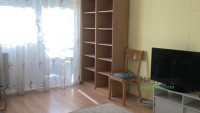 Debrecen, Tócóskert, Lakás, panel lakás  