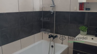 Debrecen, Libakert, Lakás, tégla lakás  