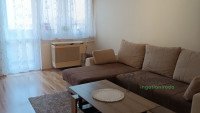 Debrecen, Libakert, Lakás, tégla lakás  
