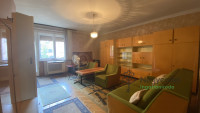 Debrecen, Egyetemváros, Lakás, tégla lakás  