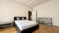 Debrecen, Péterfia, Lakás, tégla lakás  