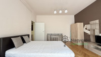 Debrecen, Péterfia, Lakás, tégla lakás  