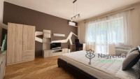 Debrecen, Péterfia, Lakás, tégla lakás  