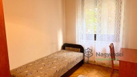 Debrecen, Akadémia kert, Lakás, tégla lakás  