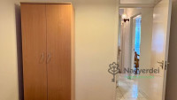 Debrecen, Akadémia kert, Lakás, tégla lakás  
