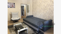 Debrecen, Nagyerdőalja, Lakás, tégla lakás  