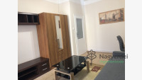 Debrecen, Nagyerdőalja, Lakás, tégla lakás  