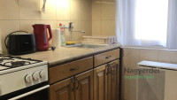 Debrecen, Nagyerdőalja, Lakás, tégla lakás  