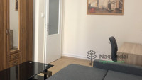 Debrecen, Nagyerdőalja, Lakás, tégla lakás  