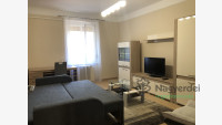 Debrecen, Nagyerdőalja, Lakás, tégla lakás  