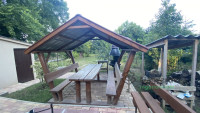 Balmazújváros, nyaraló  