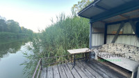 Balmazújváros, nyaraló  