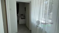 Debrecen, Nagyerdőalja, üdölő, hétvégiház  