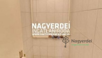 Debrecen, Lakás, tégla lakás  