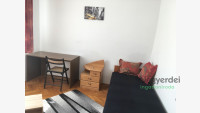 Debrecen, Lakás, tégla lakás  